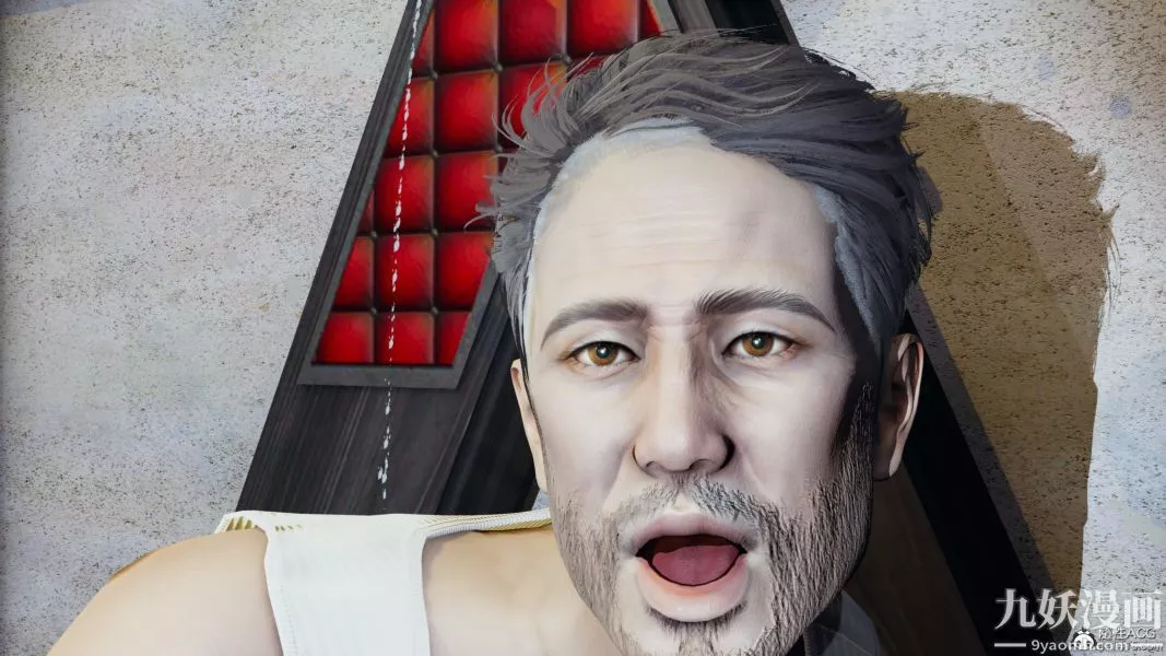 [3D]逆轉第二季[完整版]第05章【第08话】