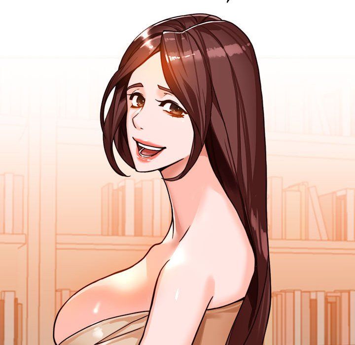 阔少的女仆们第37话