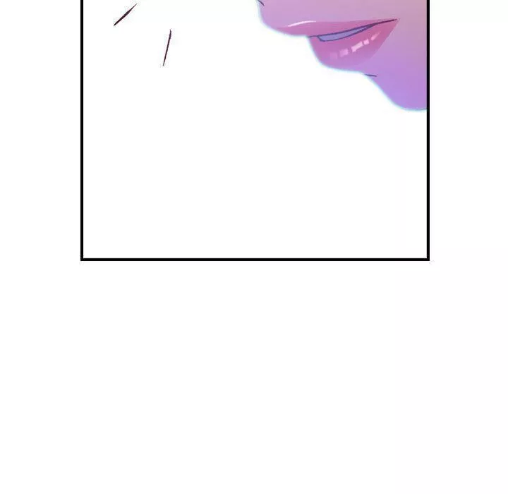燃烧第4話