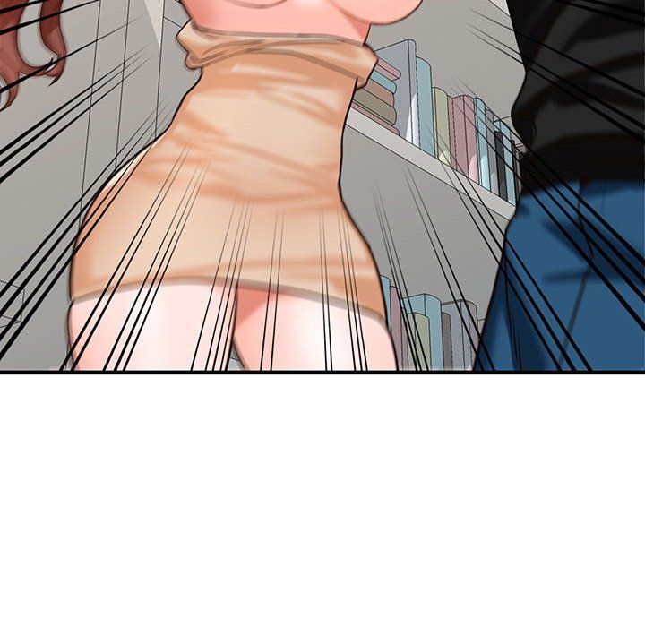 闊少的女仆們第37話