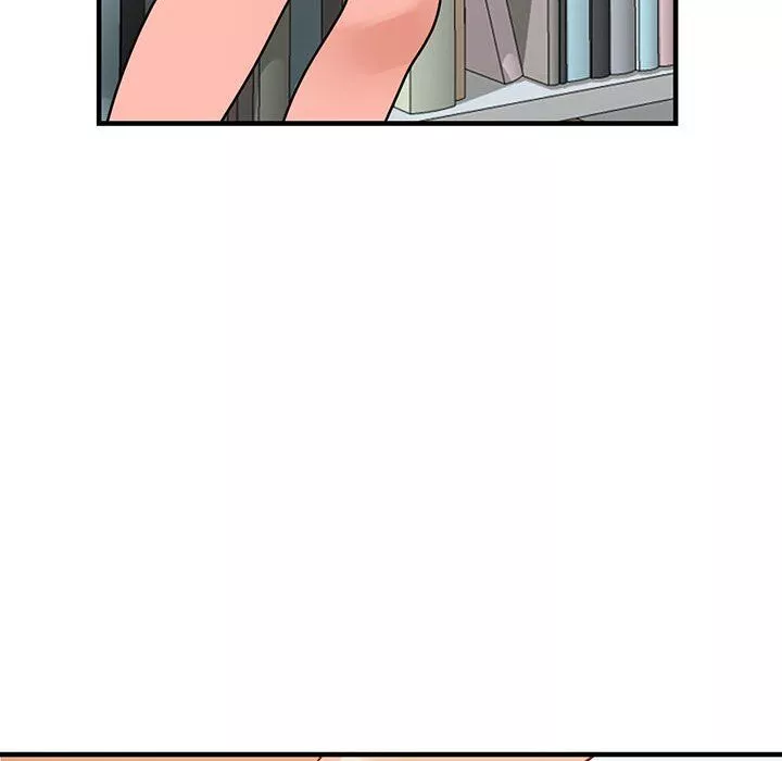 阔少的女仆们-第37话 - 图片 114