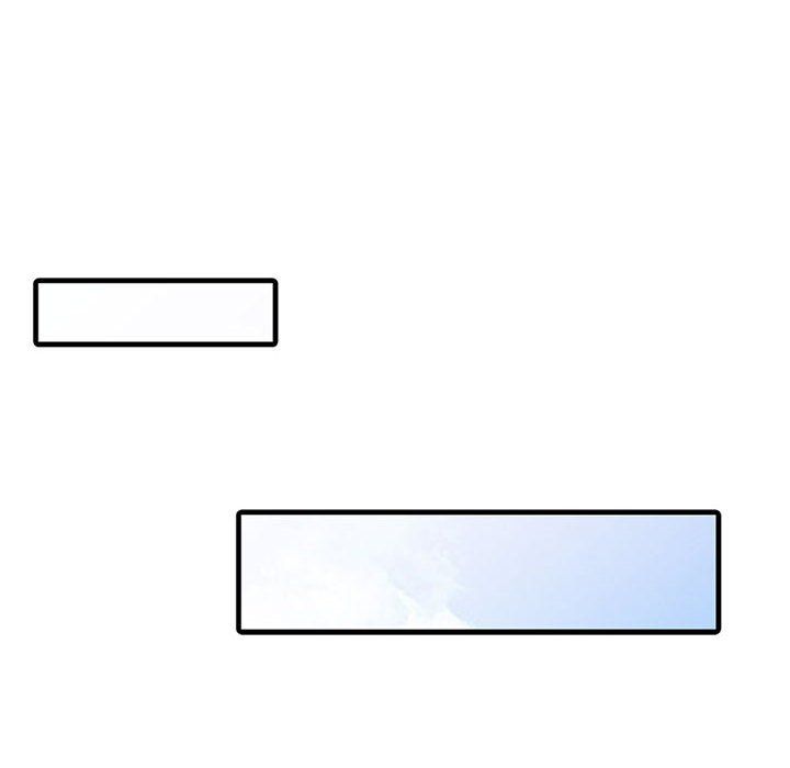 闊少的女仆們第38話