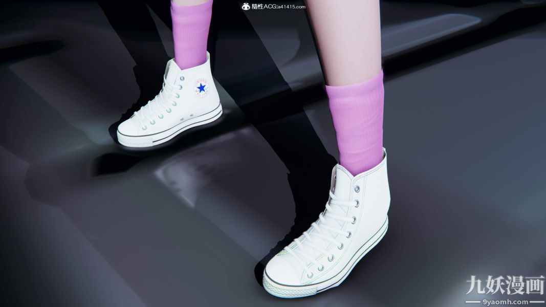 [3D]逆转第二季[完整版]第05章【第10话】