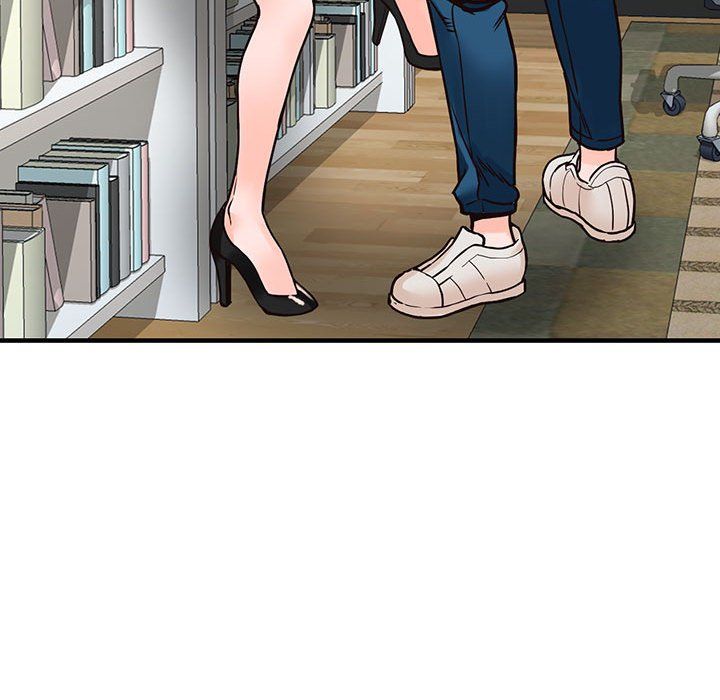 阔少的女仆们第38话