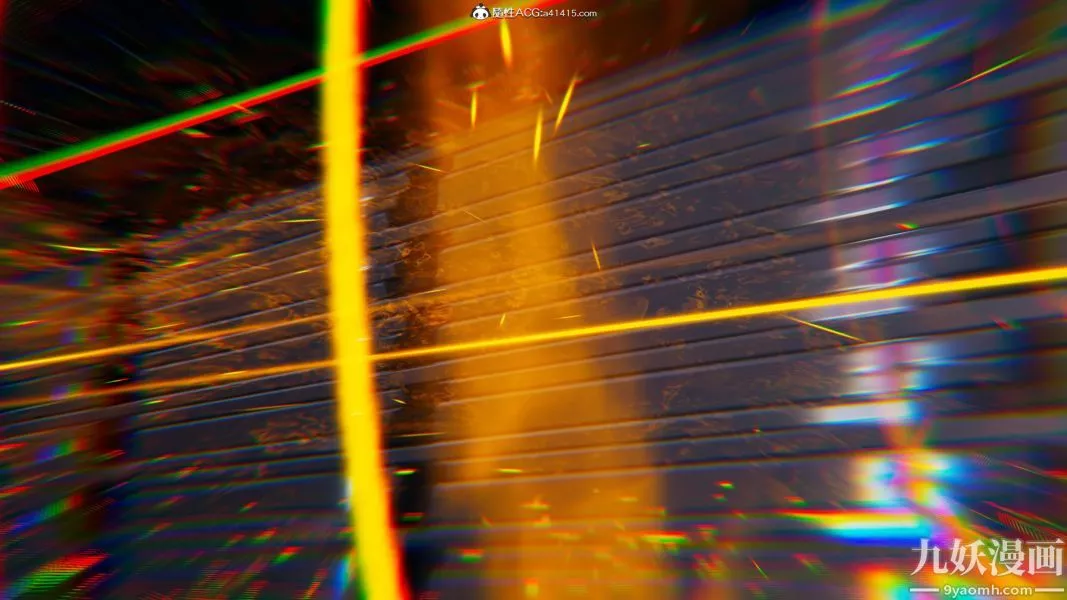 [3D]逆轉第二季[完整版]第05章【第10话】