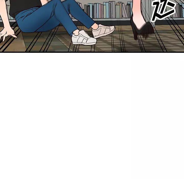 阔少的女仆们-第38话 - 图片 39