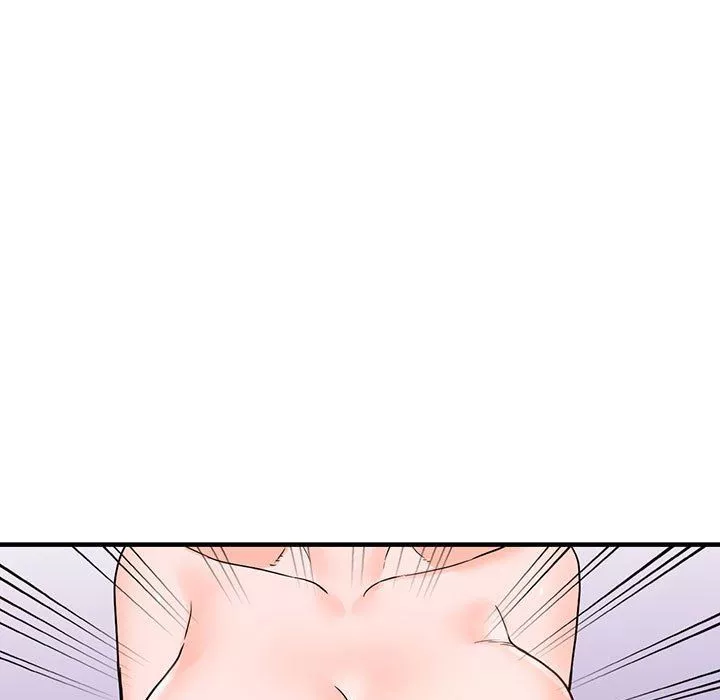 闊少的女仆們第38話