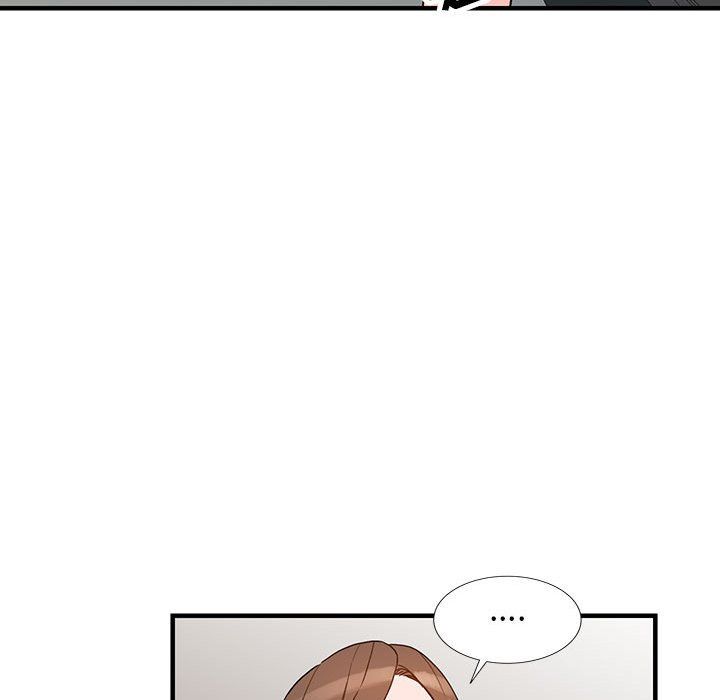 阔少的女仆们第38话