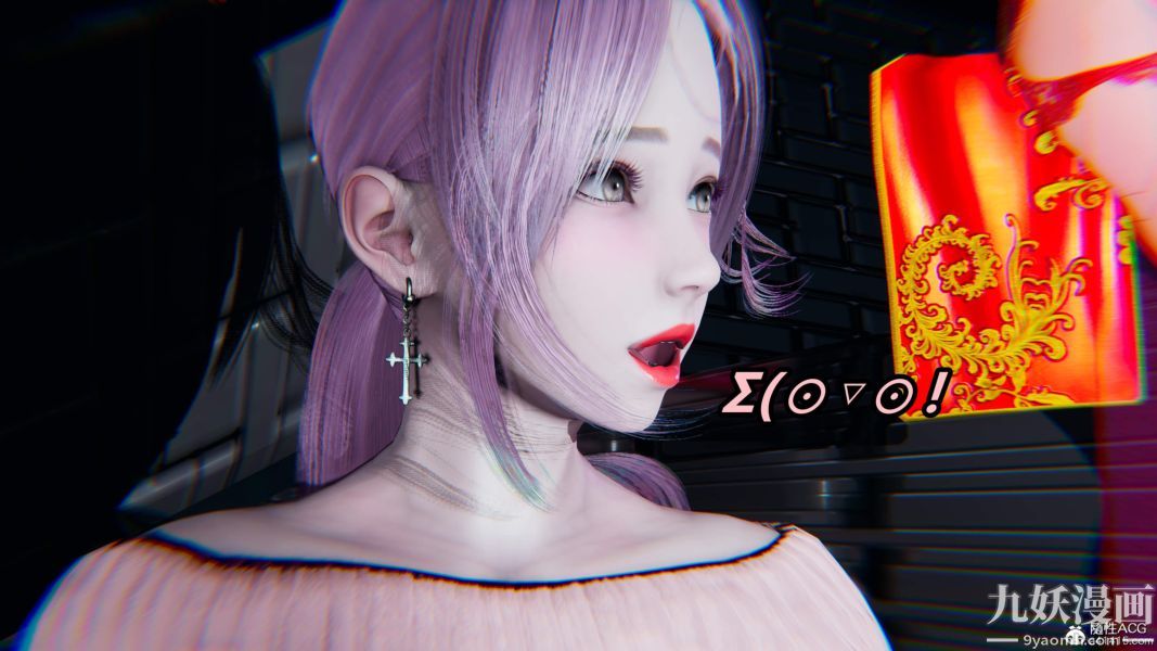 [3D]逆轉第二季[完整版]第05章【第10话】