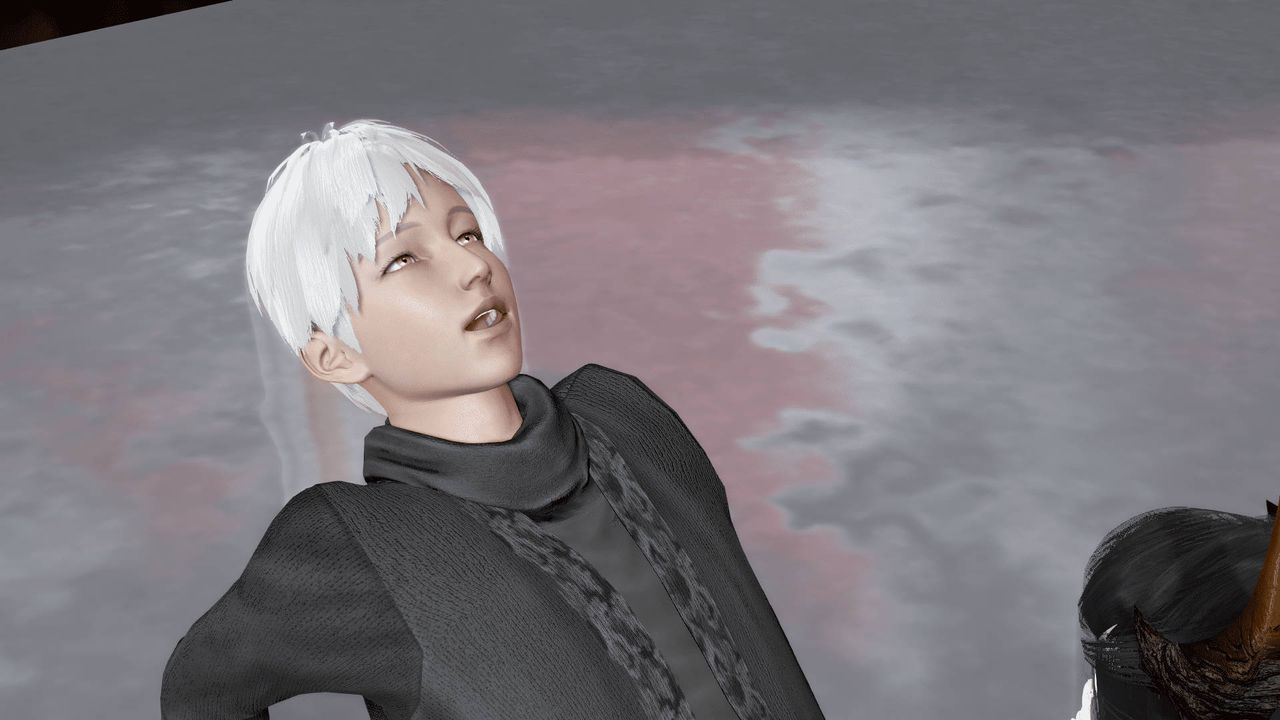 [3D]天命正传第26话