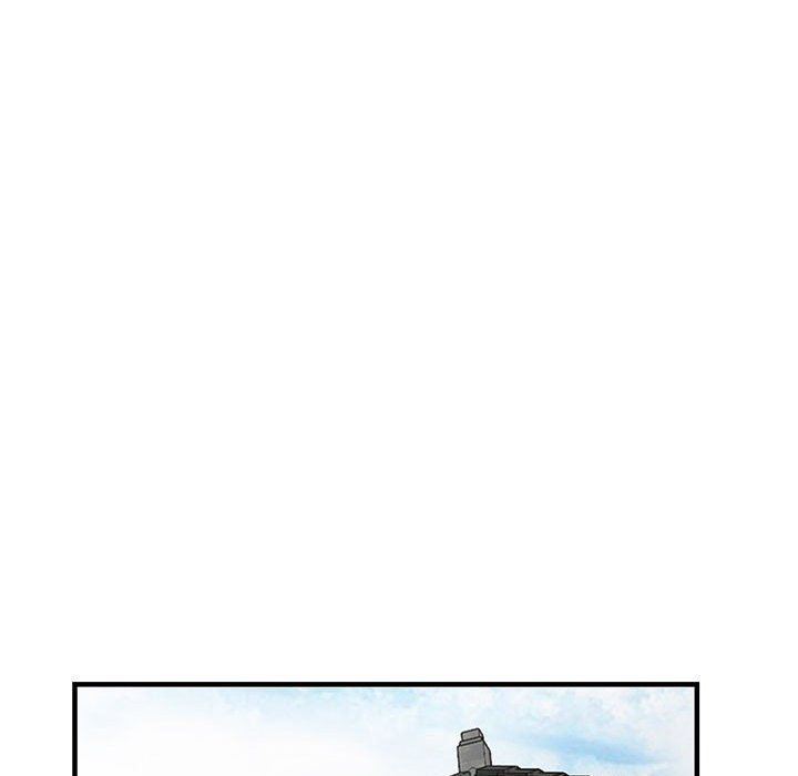 阔少的女仆们第38话