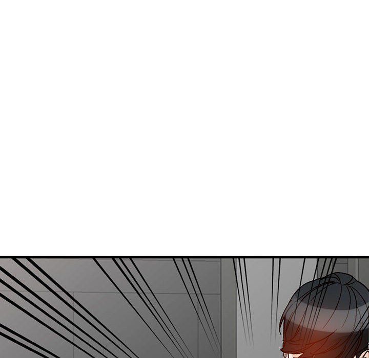 闊少的女仆們第39話