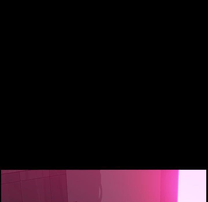 燃烧第5话
