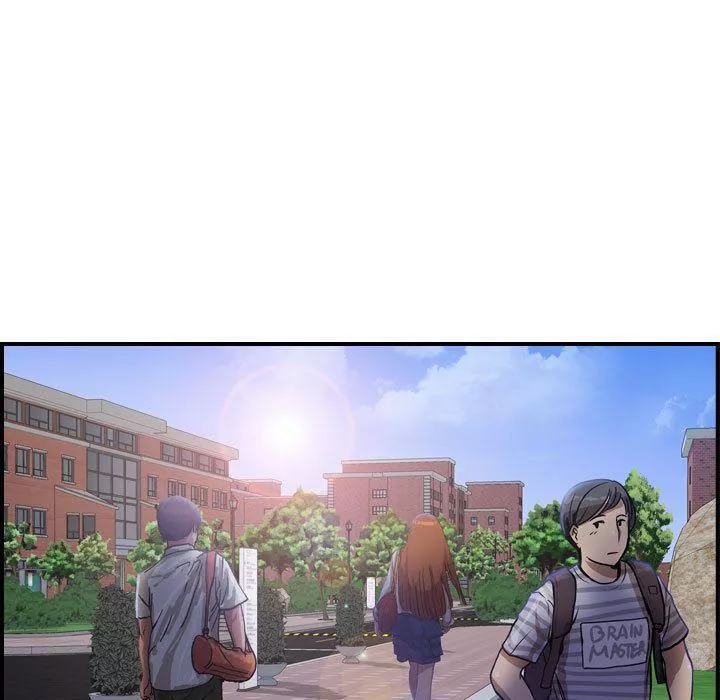 燃烧-第5话 - 图片 112
