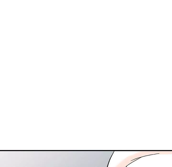 阔少的女仆们-第39话 - 图片 75