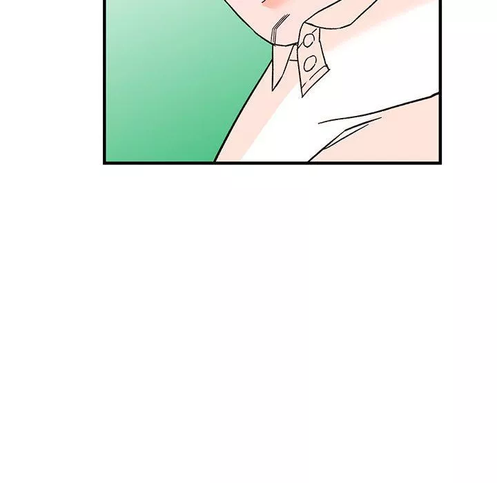 闊少的女仆們第39話