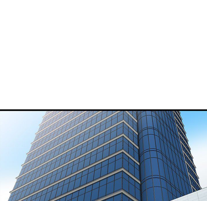 闊少的女仆們第39話