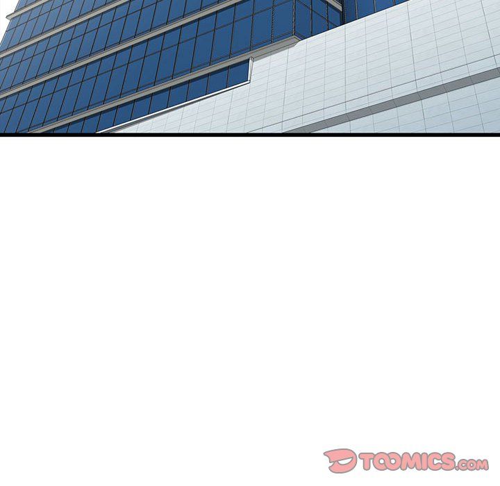 闊少的女仆們第39話