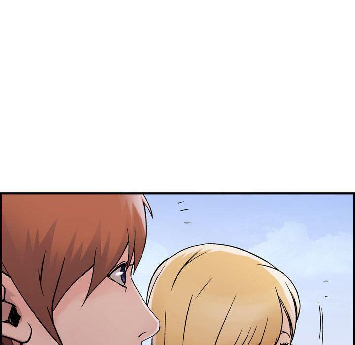 燃烧第6话