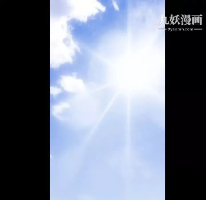 枷锁-最终话 - 图片 15