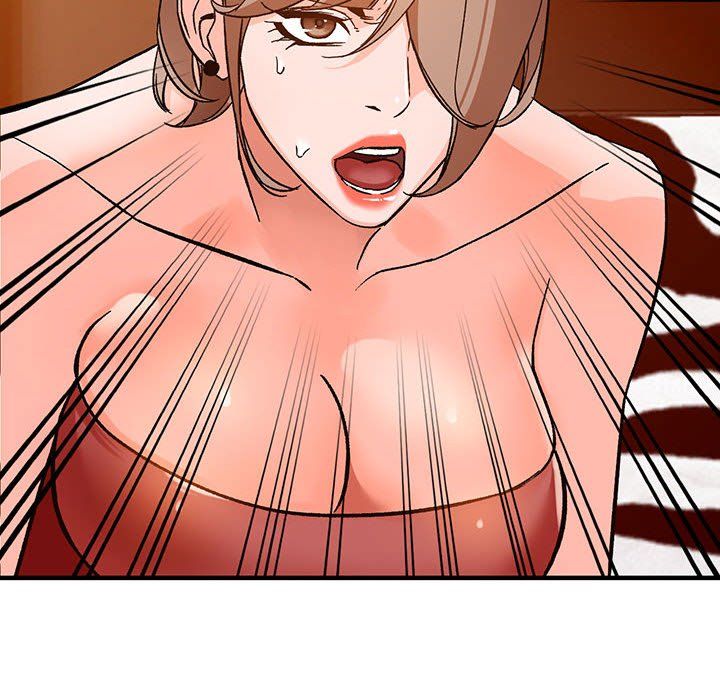 阔少的女仆们第39话