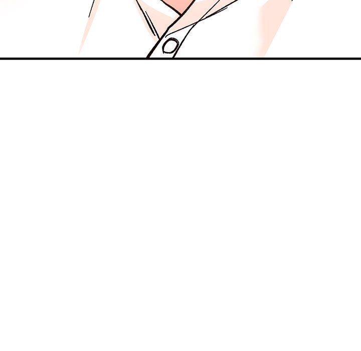 阔少的女仆们第39话