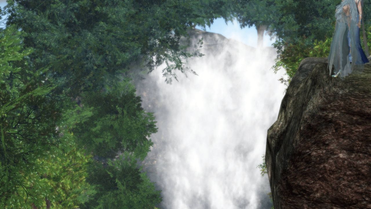 [3D]天命正传第29话