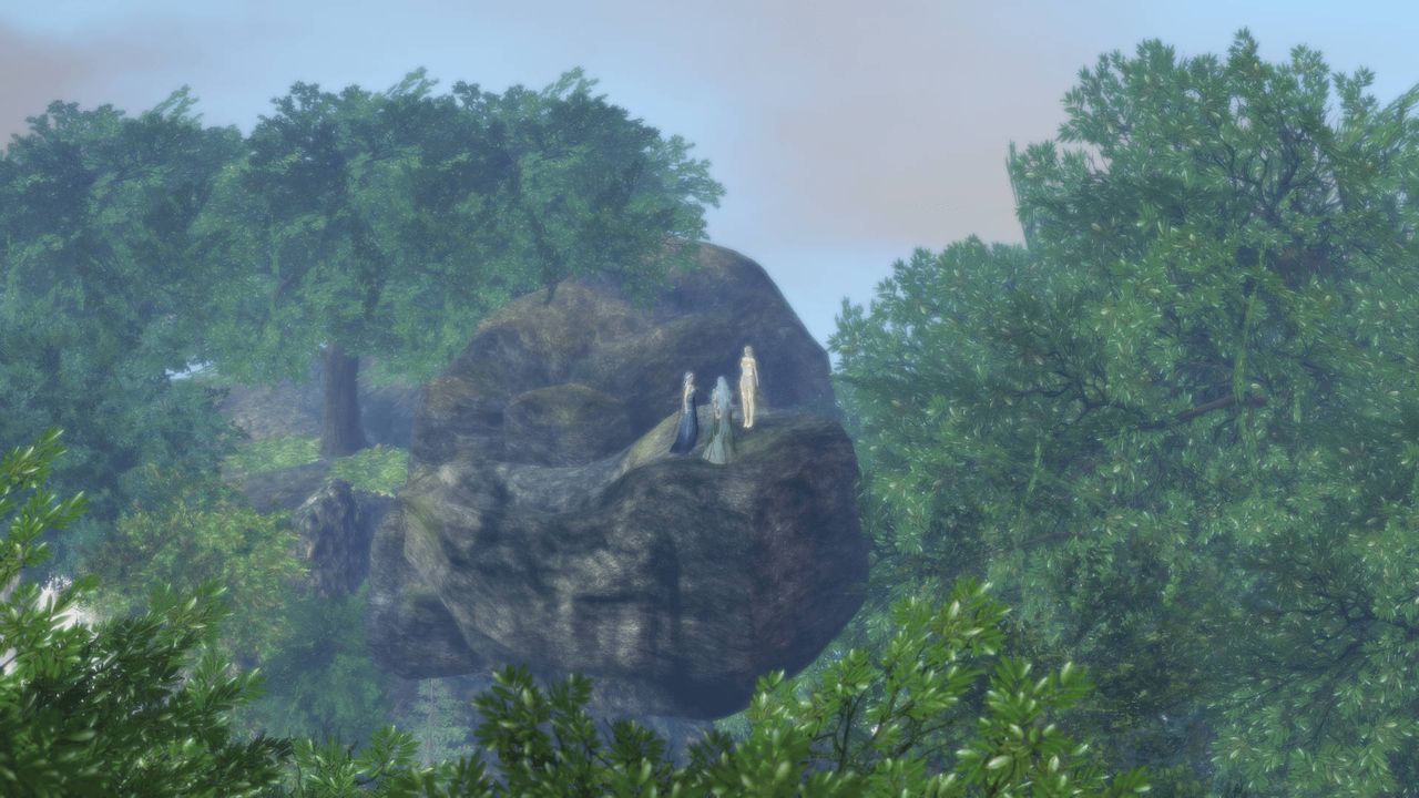 [3D]天命正傳第29話