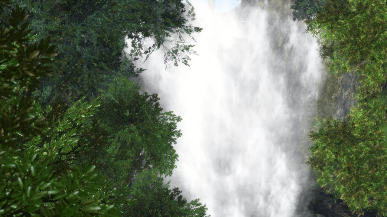 [3D]天命正传第29话