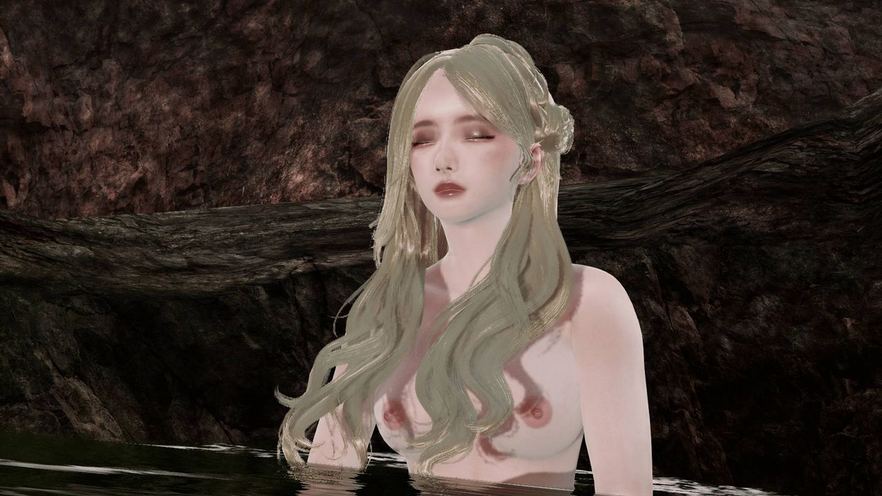 [3D]天命正传第29话