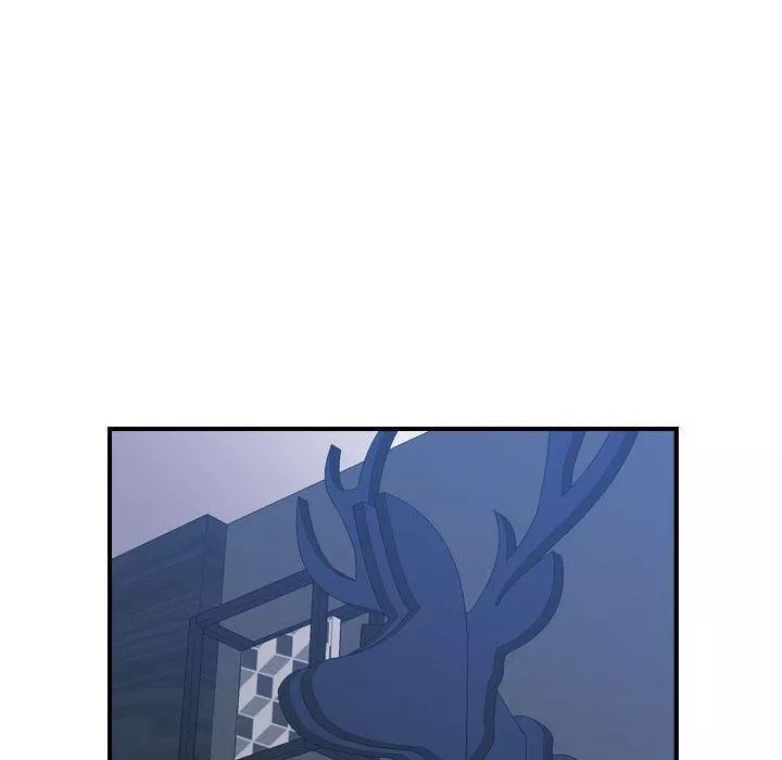 燃烧-第6话 - 图片 105
