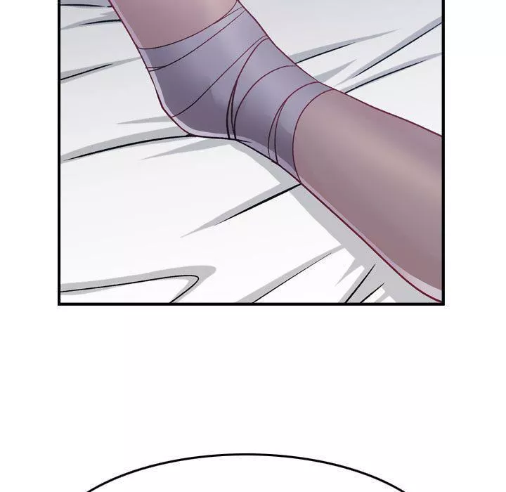 燃烧第6話