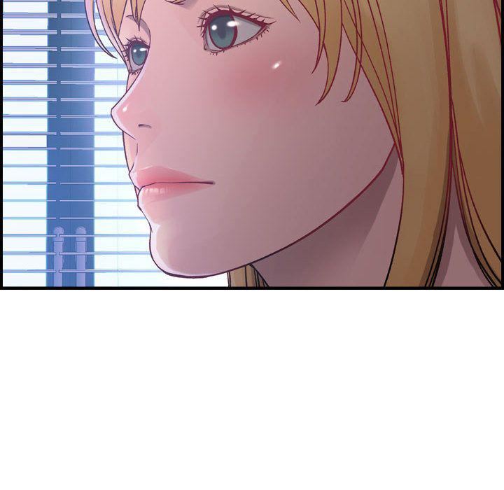 燃烧第6话
