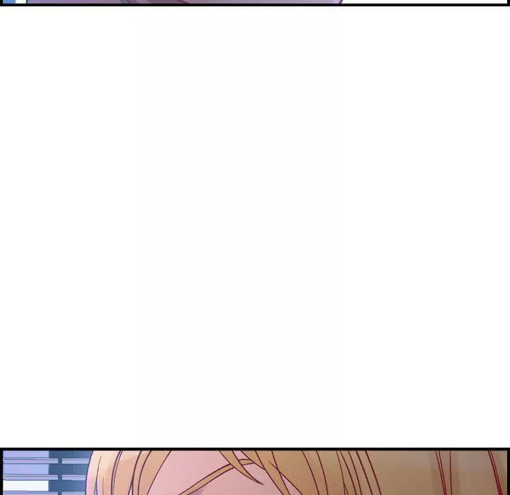 燃烧-第6话 - 图片 114