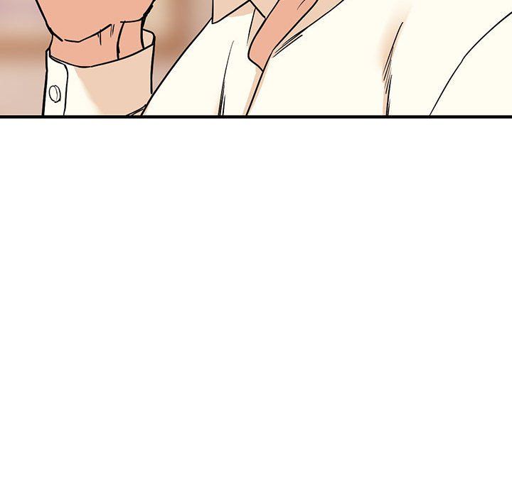 阔少的女仆们第40话