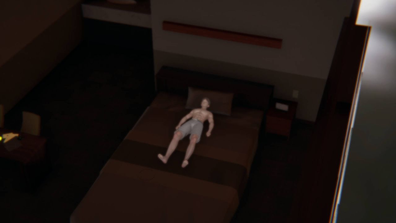 [3D]天命正传第30话