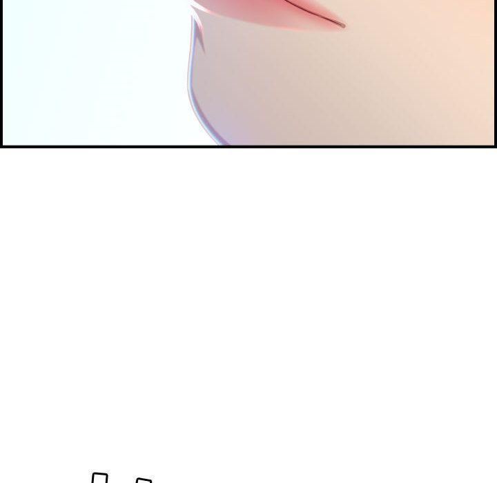 燃烧第7话