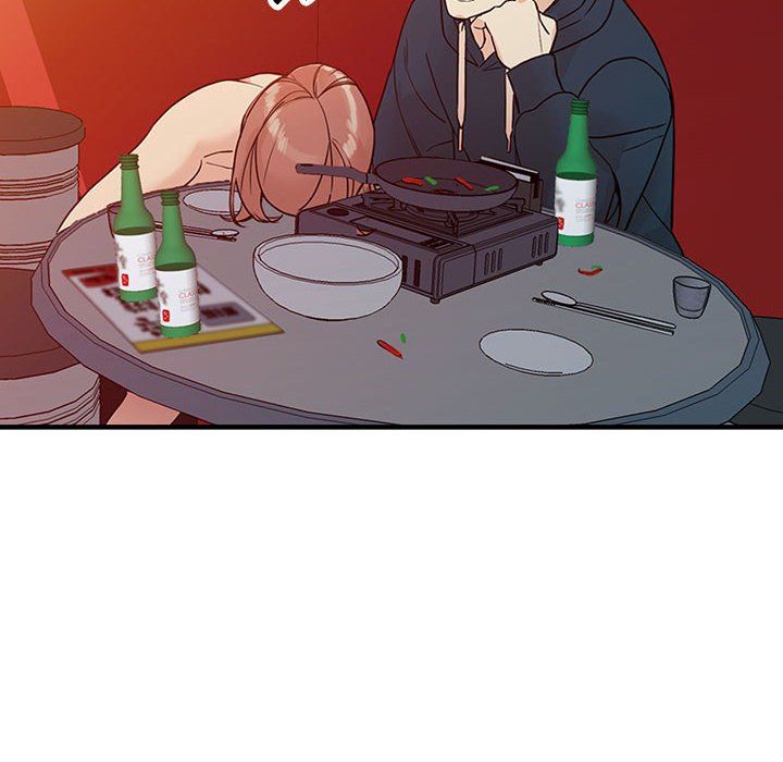 阔少的女仆们第40话