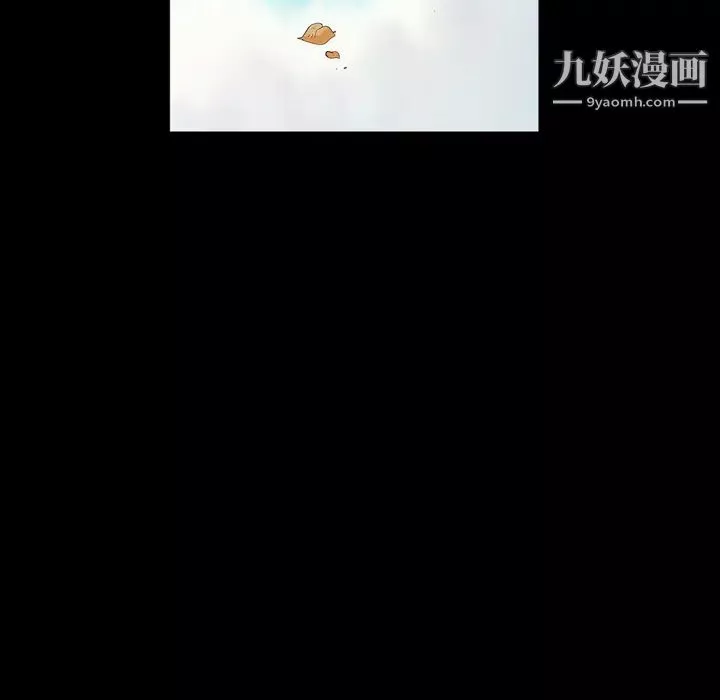 枷锁-最终话 - 图片 166