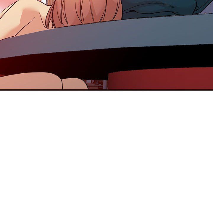 阔少的女仆们第41话