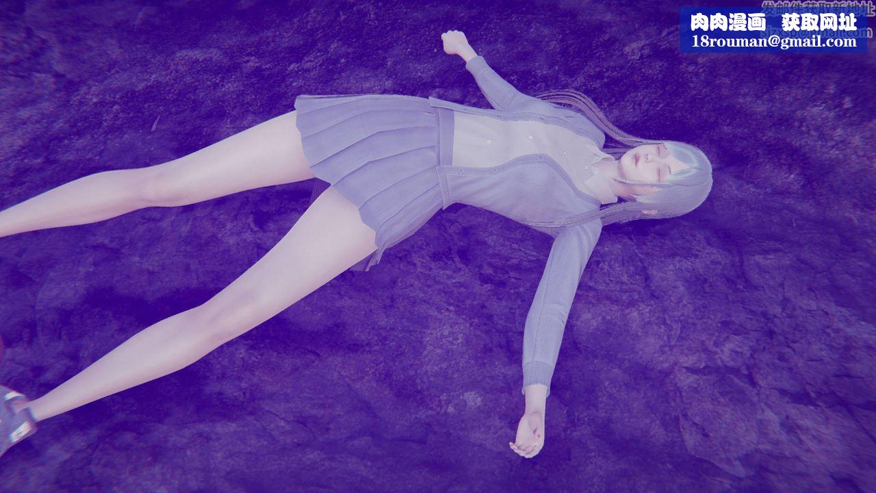 [3D]天命正传第31话