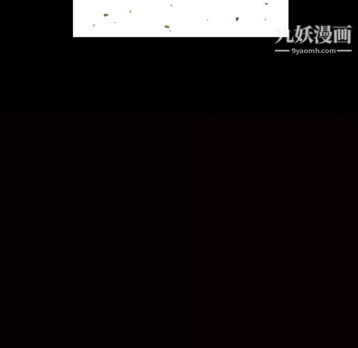枷锁-最终话 - 图片 181