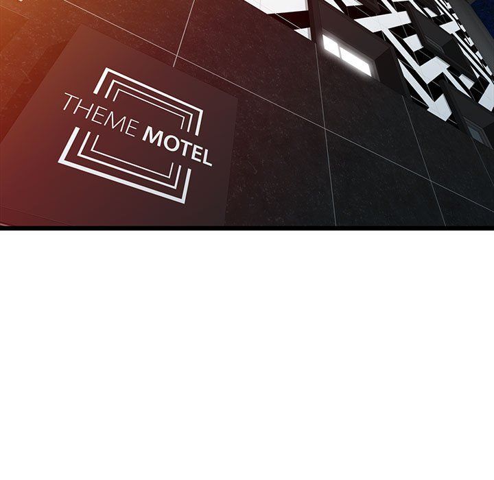 阔少的女仆们第41话