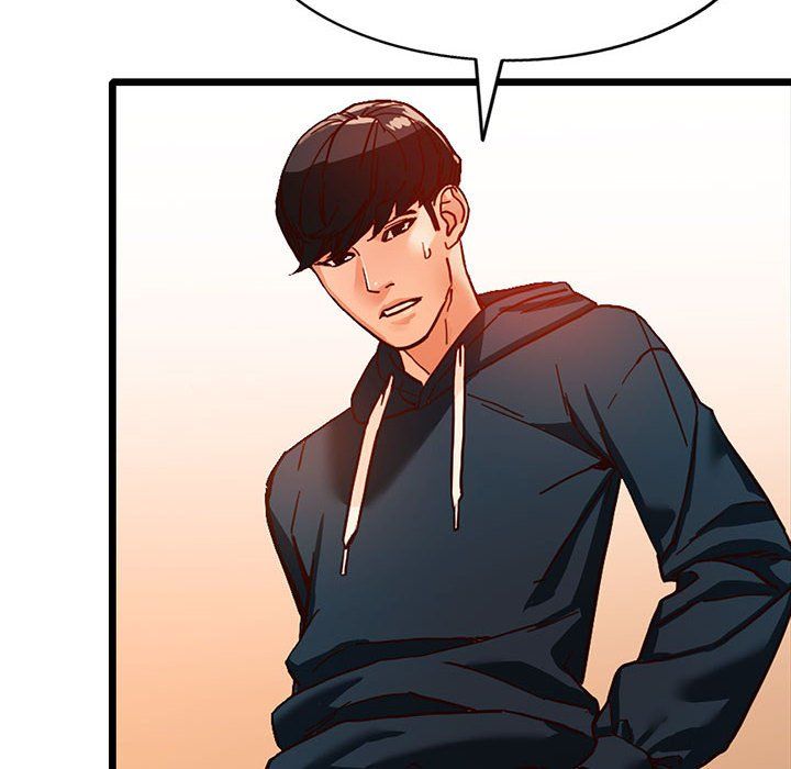 阔少的女仆们第41话