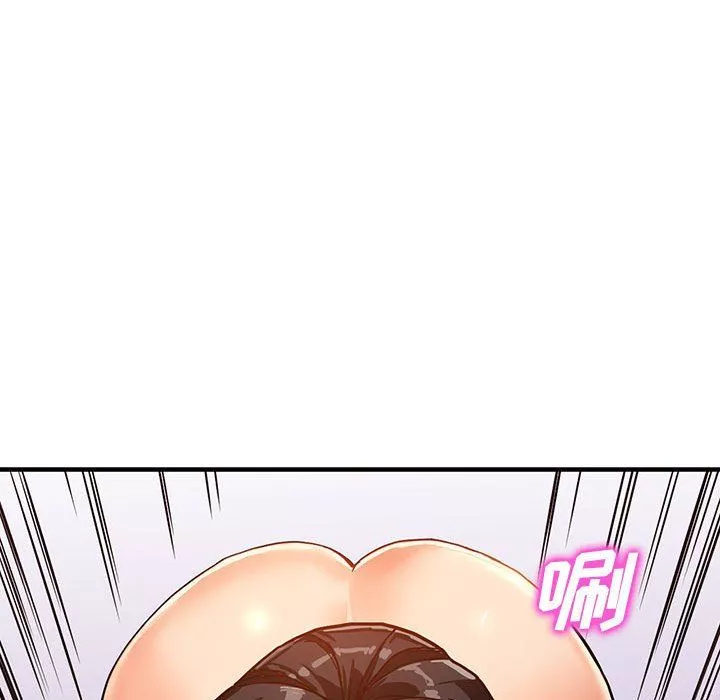 闊少的女仆們第41話