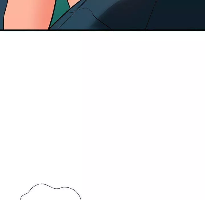 闊少的女仆們第41話