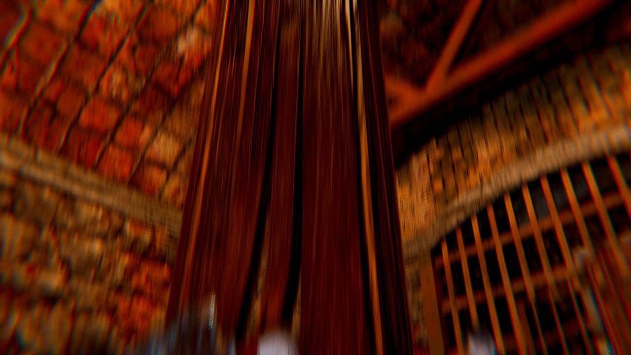 [3D]天命正传第32话