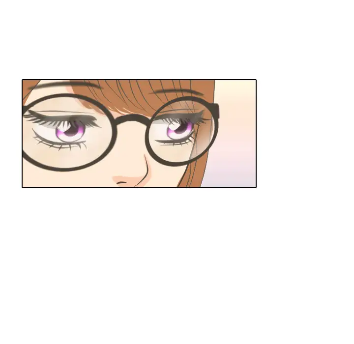 手中的世界第1话