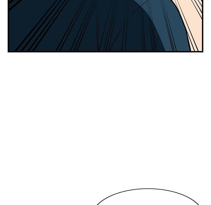 阔少的女仆们第41话