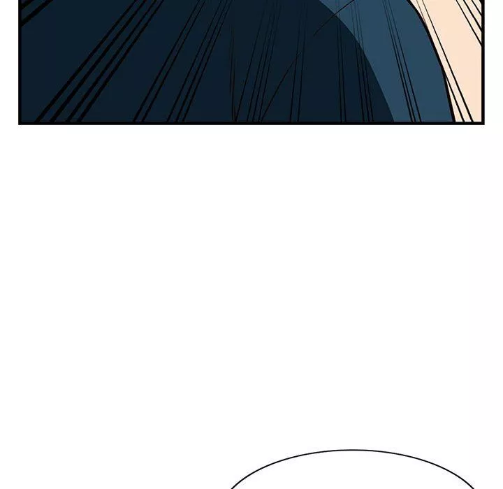 闊少的女仆們第41話